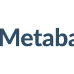 Metabase: Metabase is the BI tool with the friendly UX and integrated tooling to let your company explore data on their own.