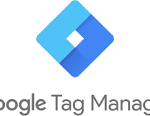Google Tag Manager: gestionnaire de balises pour site web